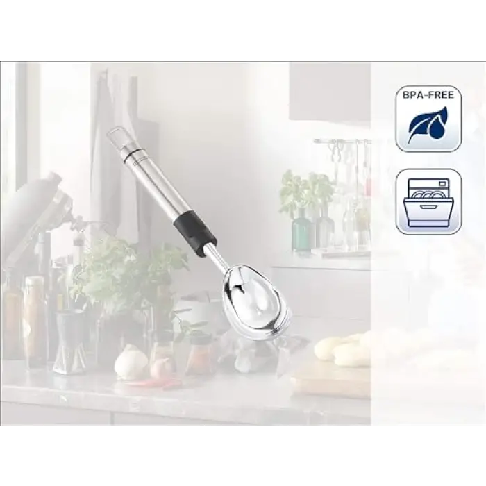 Proline Dondurma Kaşığı