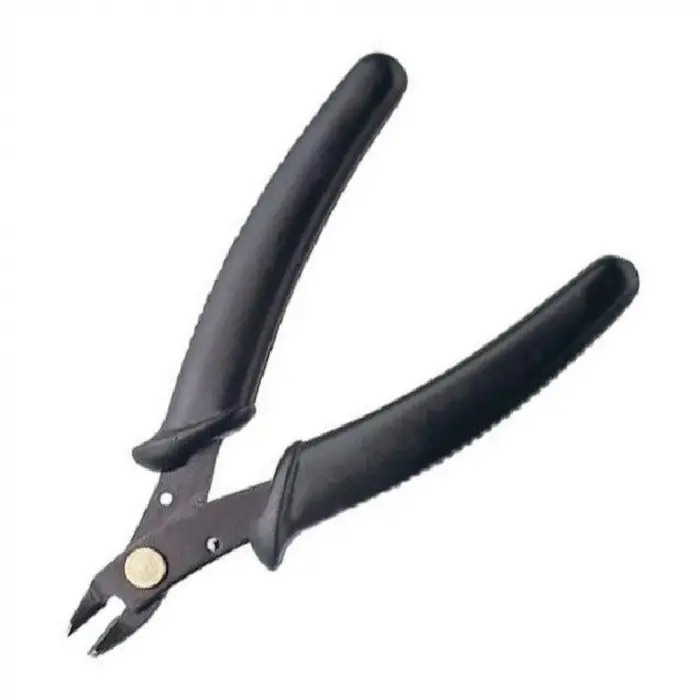 Prolink PY-009 Elektronikçi Yan Keski