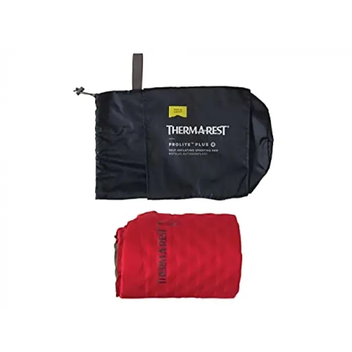ProLite Plus Large Şişme Mat