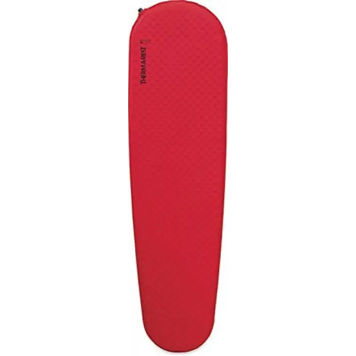ProLite Plus Large Şişme Mat