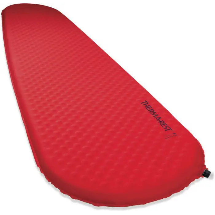 ProLite Plus Large Şişme Mat