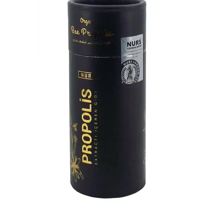 Propolis Damla 30 ml