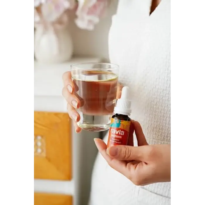 Propozen Propolisli Bitkisel Karışım, 20 ml