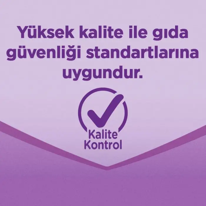 Prosyneo 3 Çocuk Devam Sütü 800 g 1-3 Yaş