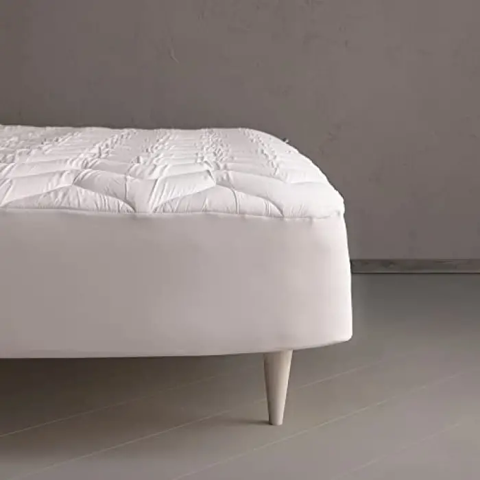 Protecta Lovera Comfort Ped 200x200+30 cm