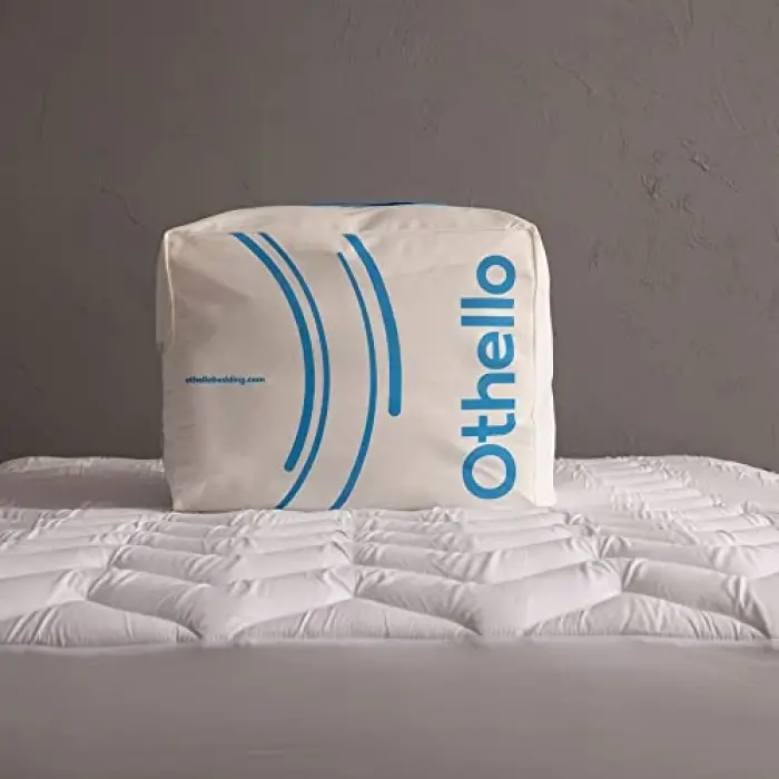 Protecta Lovera Comfort Ped 200x200+30 cm
