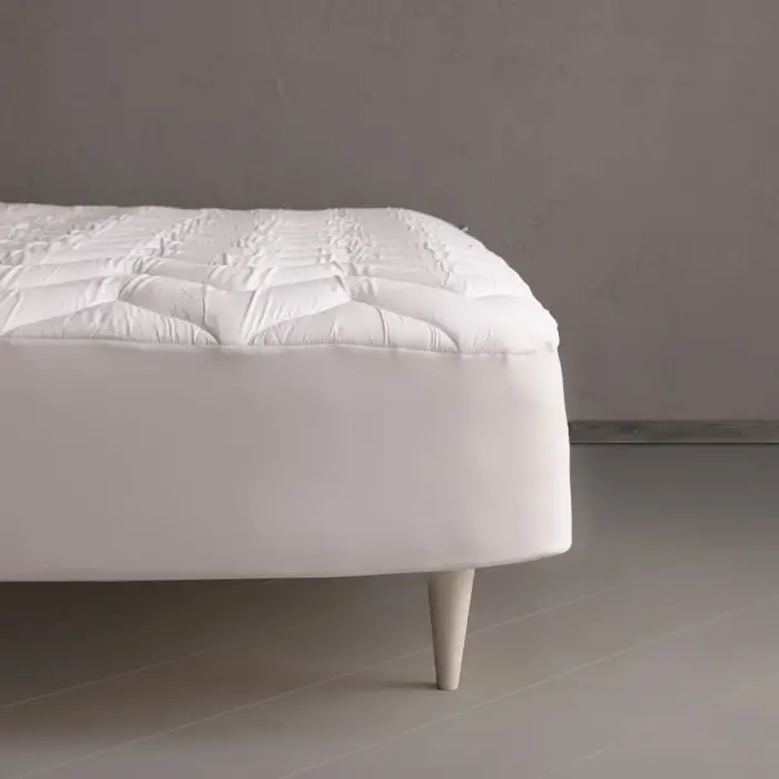 Protecta Lovera Comfort Ped 200x200+30 cm