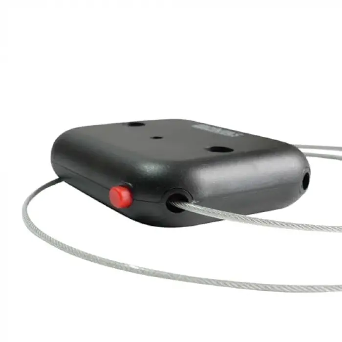 Protector Motosiklet Kask Kilidi 90 cm