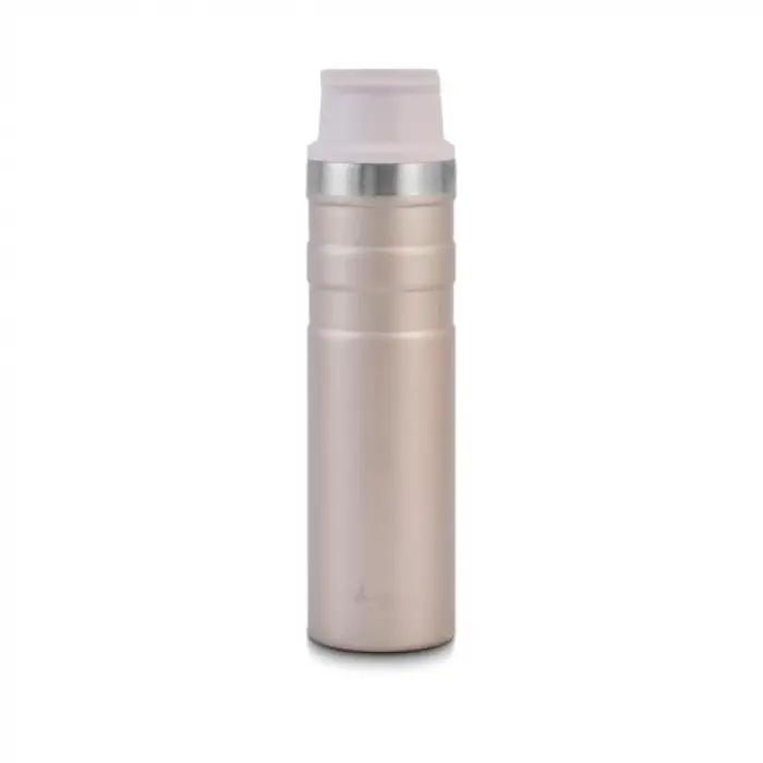 Protherm Active Termos, Gold Rose, 600 ml