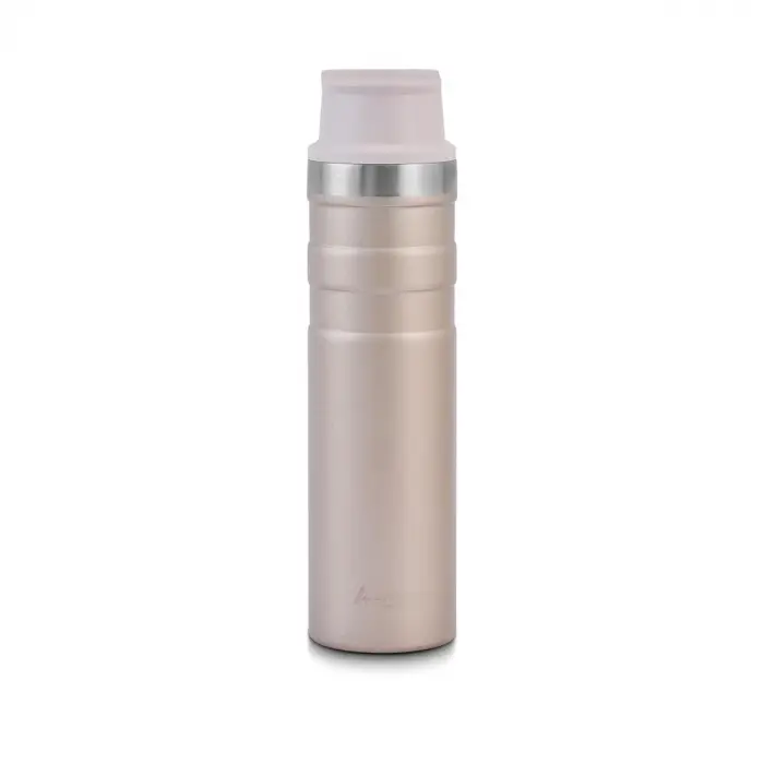 Protherm Active Termos, Gold Rose, 600 ml