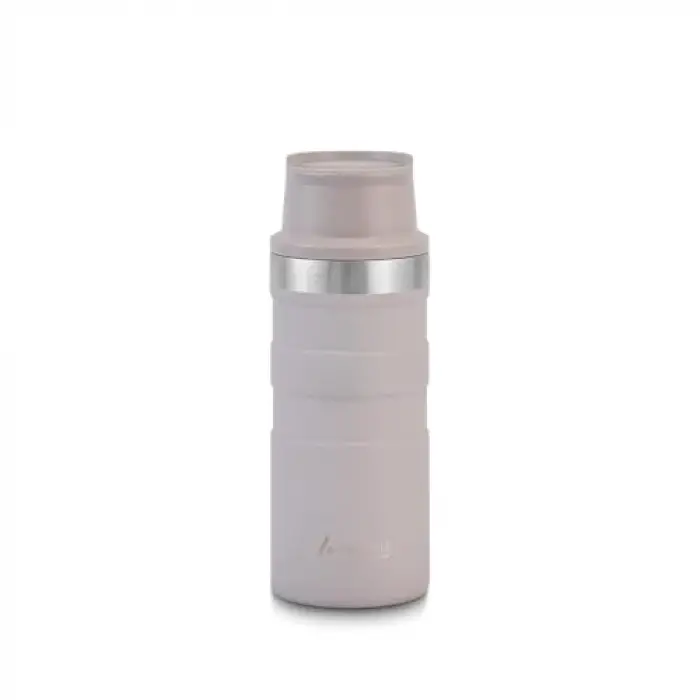 Protherm Active Termos, Gri, 350 ml