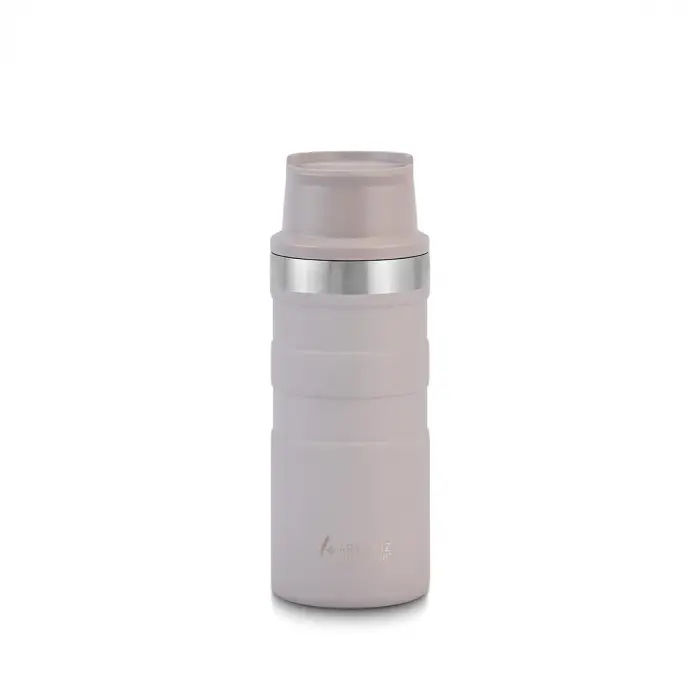 Protherm Active Termos, Gri, 350 ml
