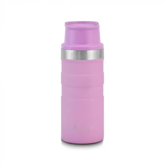 Protherm Active Termos Lila 350 ml