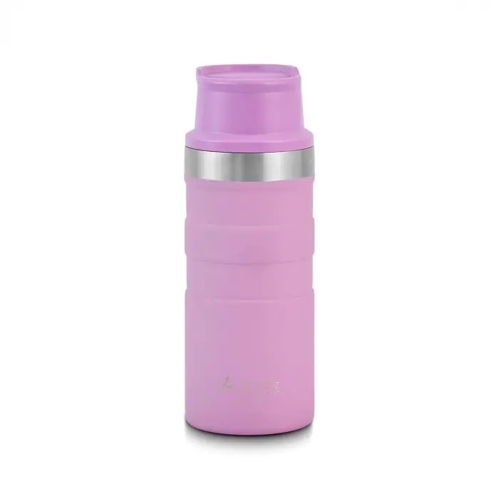 Protherm Active Termos Lila 350 ml