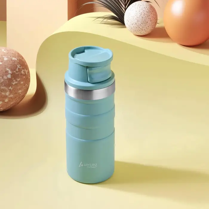Protherm Active Termos Mint 350 ml