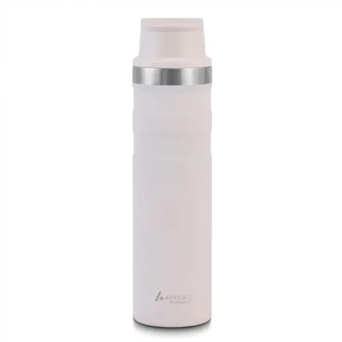 Protherm Active Termos Pudra 600 ml