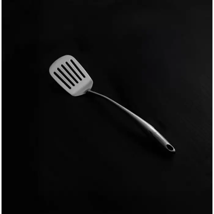 Protools Shiny Spatula