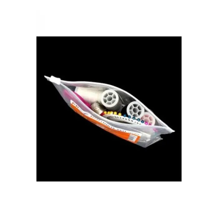 Prx-025 Proxıma Dikiş Seti Poşetli