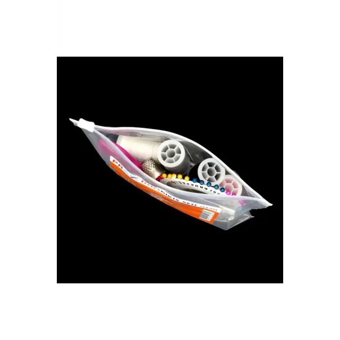 Prx-025 Proxıma Dikiş Seti Poşetli