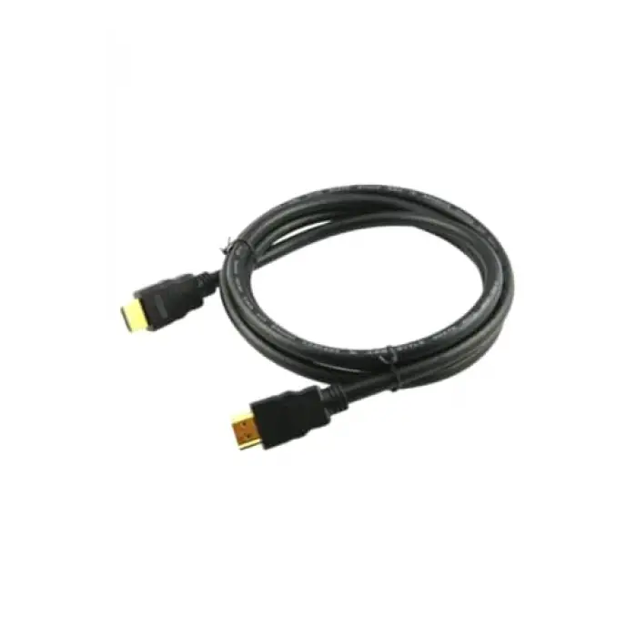 PS5 için 4K HDMI kablo