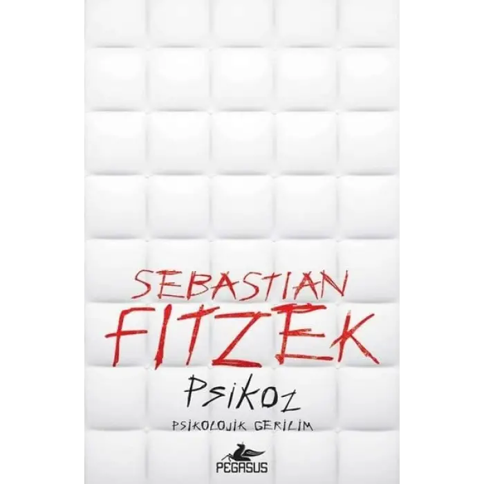 Psikoz