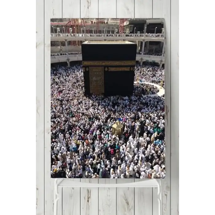 (pster5208) Kabe Posteri
