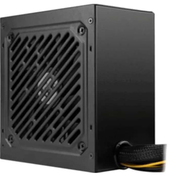 Psu Mag A500N-H 500W Power Supply