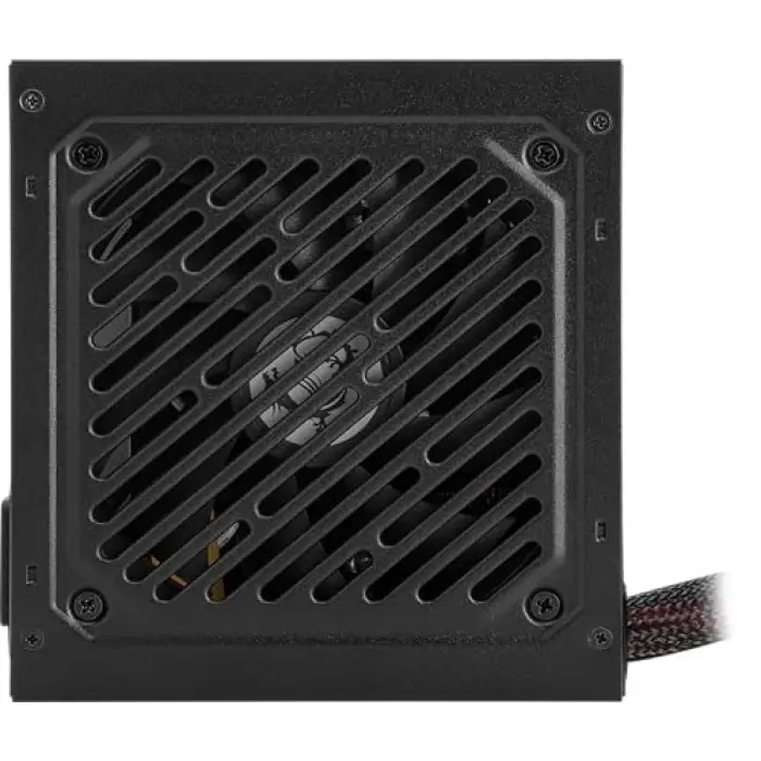 Psu Mag A500N-H 500W Power Supply