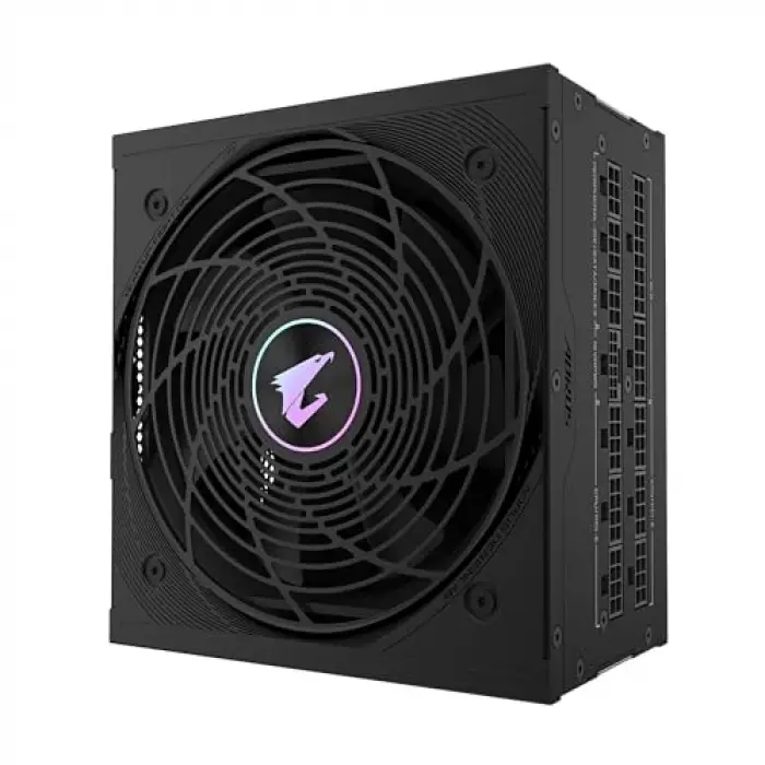 Psu Modüler 850W 80+Platınıum GP-AE850PM PG5