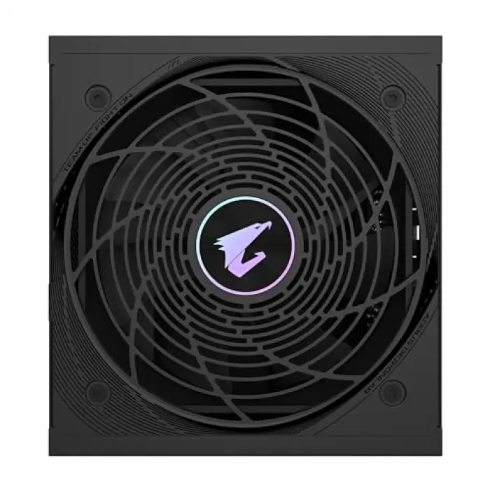 Psu Modüler 850W 80+Platınıum GP-AE850PM PG5