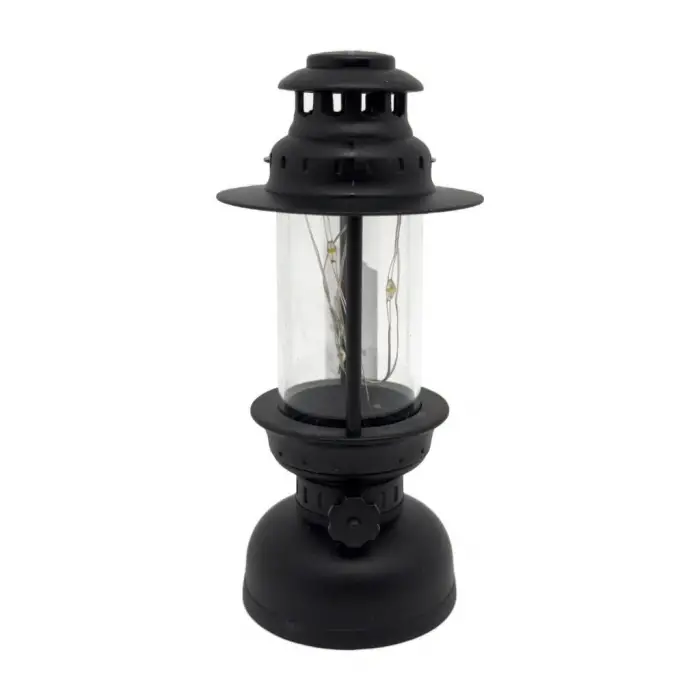 PT-437 Mini Kamp Lambası