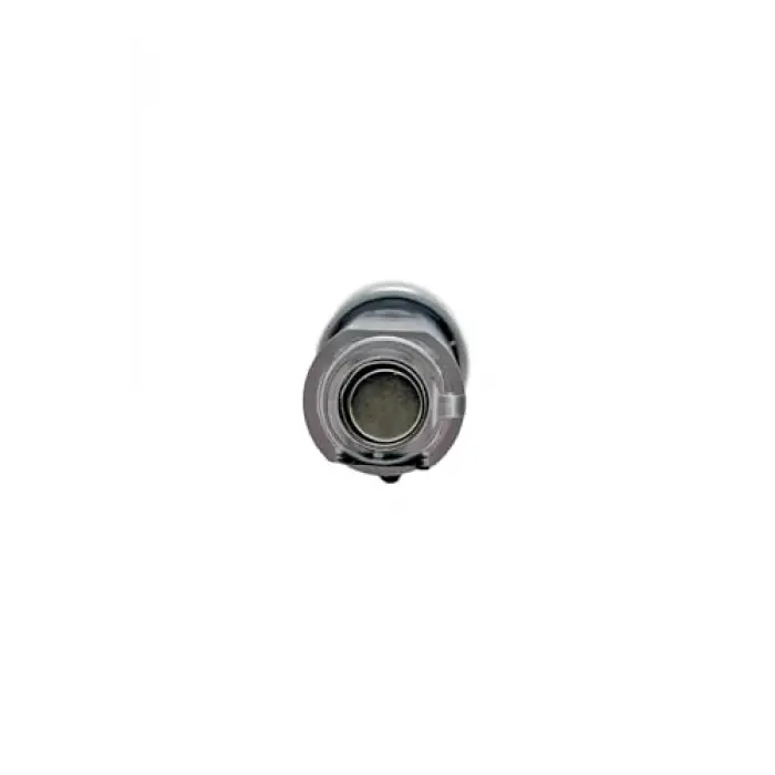 PT-8440 USB Şarjlı EL Feneri