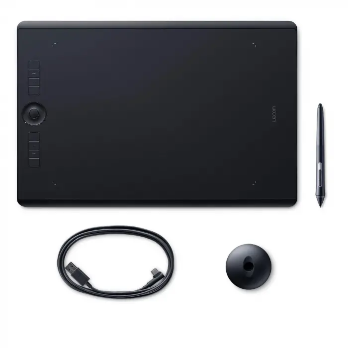 PTH-860-N - Intuos Pro