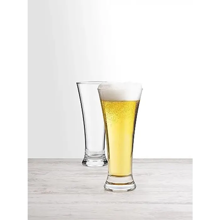 Pub 3lü Bira Bardağı