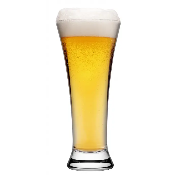 Pub 3lü Bira Bardağı