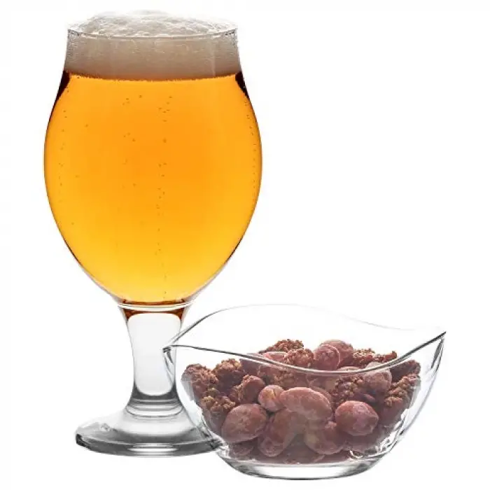 Pub 6lı Bira Seti