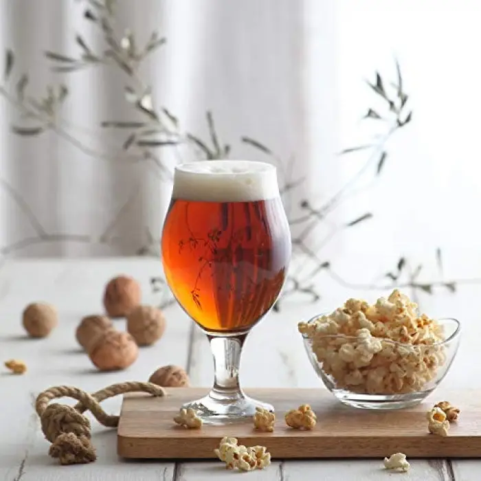 Pub 6lı Bira Seti