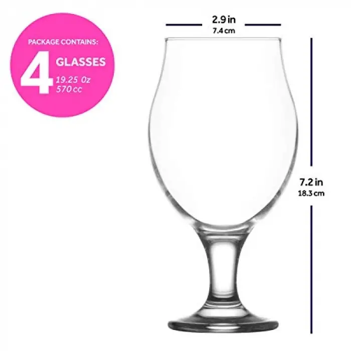 Pub 6lı Bira Seti