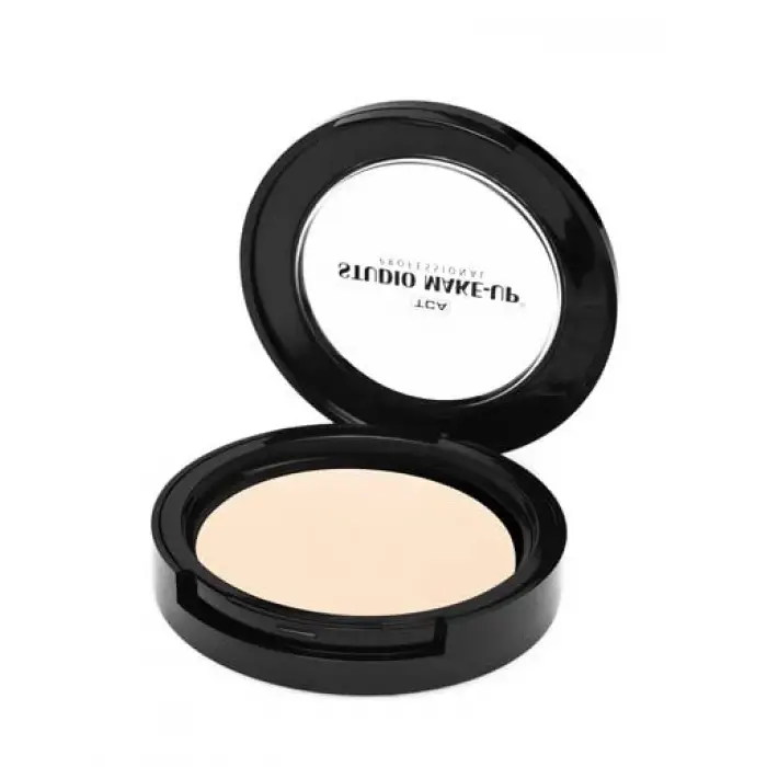 Pudra Compact Powder 003