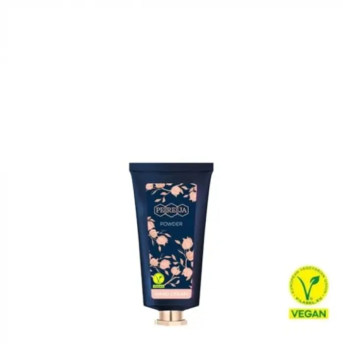 Pudra El Kremi 60 ml Tüp