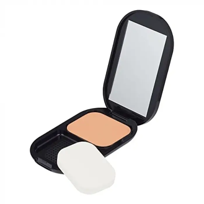Pudra Facefinity Compact No 29 Light Porcelain