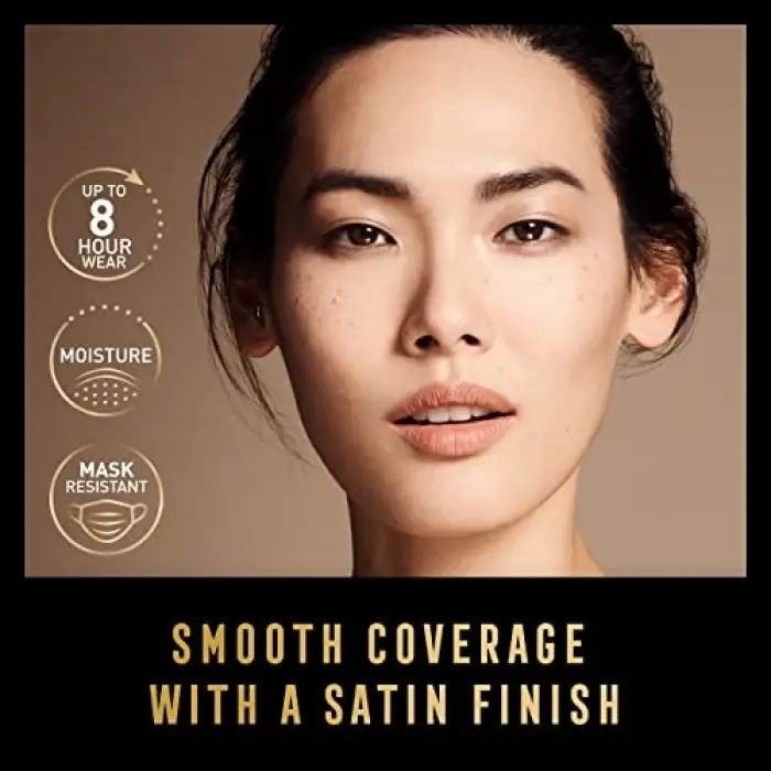 Pudra Facefinity Compact No 29 Light Porcelain