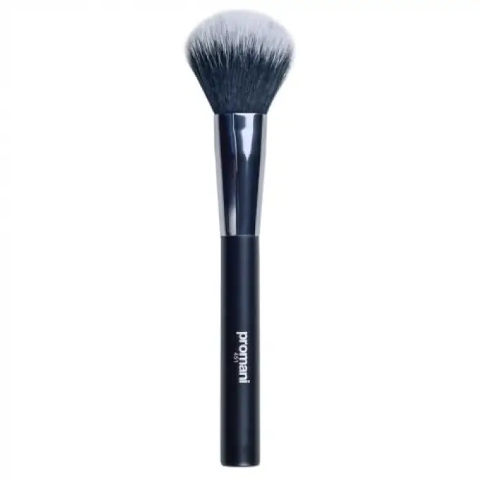 Pudra Fırçası PR-451