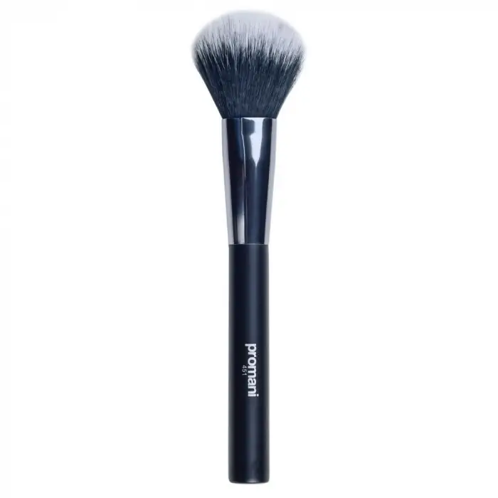 Pudra Fırçası PR-451