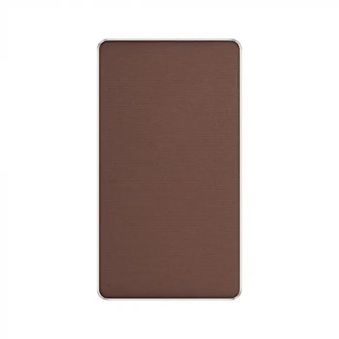 Pudra-Freedom System HD Sculpting Powder 516gr