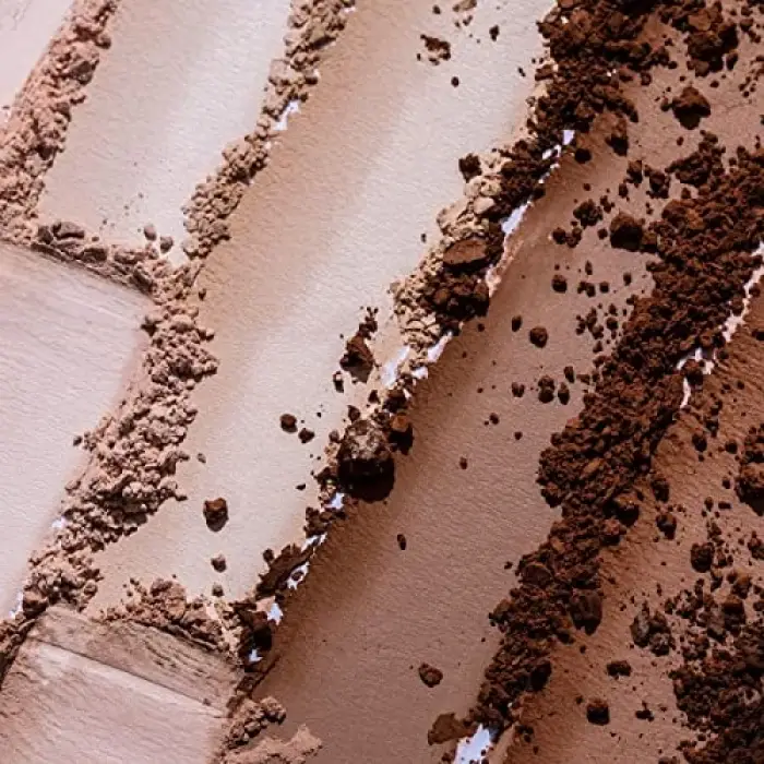 Pudra-Freedom System HD Sculpting Powder 516gr