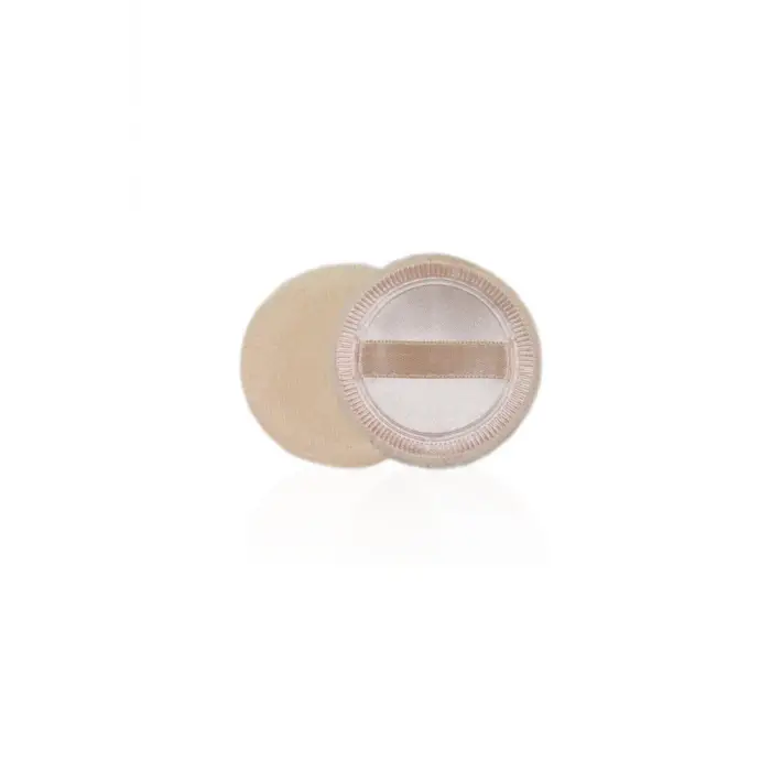 Pudra Pomponu (Çap 6 Cm)