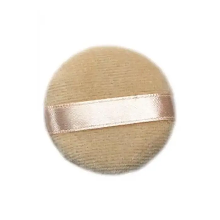 Pudra Ponponu 4 1 Paket
