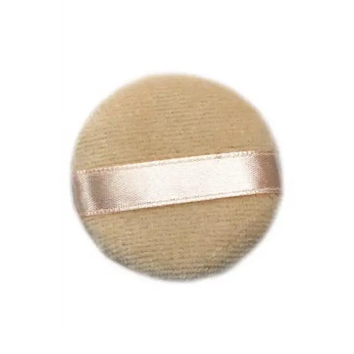 Pudra Ponponu 4 1 Paket