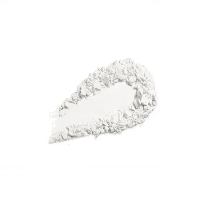 PUDRA - UNIVERSAL VEIL FINISHING POWDER 01